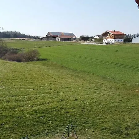 Ferienhaus Frank *
